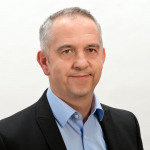Alexander_Altemeier
