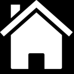 Einfamilienhaus