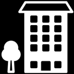Mehrfamilienhaus