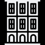 Reihenhaus