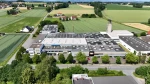 solmetall_werk_1