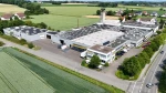 solmetall_werk_2